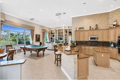 13027 SW 41st Street, Davie, FL 33330 - Photo 14