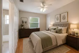 13027 SW 41st St, Davie, FL 33330 - Photo 30