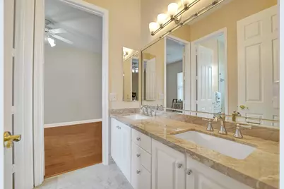 13027 SW 41st Street, Davie, FL 33330 - Photo 32