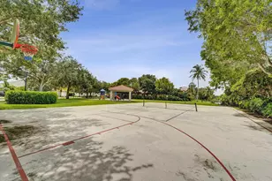 13027 SW 41st St, Davie, FL 33330 - Photo 44