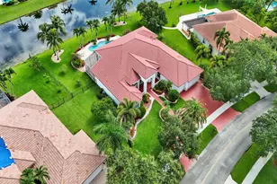 13027 SW 41st St, Davie, FL 33330 - Photo 8