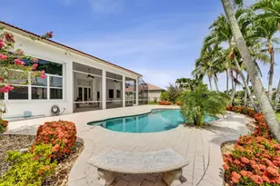 13027 SW 41st St, Davie, FL 33330 - Photo 38