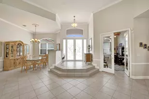 13027 SW 41st St, Davie, FL 33330 - Photo 22