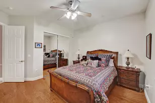13027 SW 41st St, Davie, FL 33330 - Photo 30