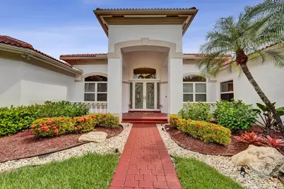 13027 SW 41st Street, Davie, FL 33330 - Photo 2