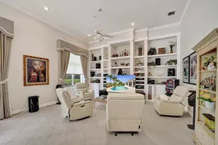 13027 SW 41st St, Davie, FL 33330 - Photo 20