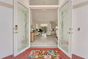13027 SW 41st St, Davie, FL 33330 - Photo 10
