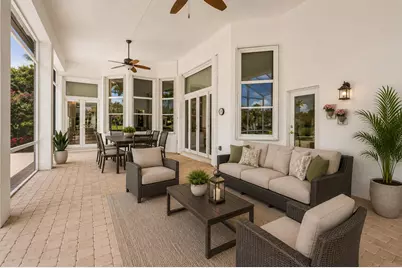 13027 SW 41st Street, Davie, FL 33330 - Photo 40
