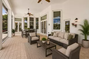 13027 SW 41st St, Davie, FL 33330 - Photo 40