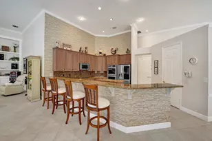 13027 SW 41st St, Davie, FL 33330 - Photo 18