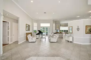 13027 SW 41st St, Davie, FL 33330 - Photo 12