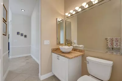 13027 SW 41st Street, Davie, FL 33330 - Photo 38