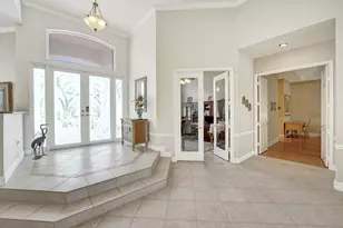 13027 SW 41st St, Davie, FL 33330 - Photo 24