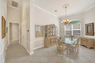 13027 SW 41st St, Davie, FL 33330 - Photo 26