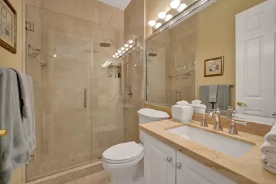 13027 SW 41st Street, Davie, FL 33330 - Photo 34