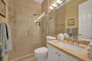 13027 SW 41st St, Davie, FL 33330 - Photo 34