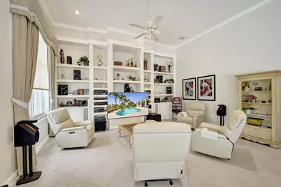 13027 SW 41st Street, Davie, FL 33330 - Photo 22
