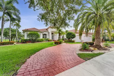 13027 SW 41st Street, Davie, FL 33330 - Photo 4