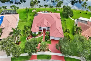 13027 SW 41st St, Davie, FL 33330 - Photo 6