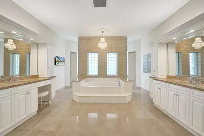 13027 SW 41st Street, Davie, FL 33330 - Photo 28