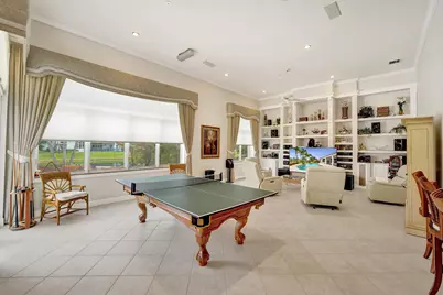 13027 SW 41st Street, Davie, FL 33330 - Photo 20