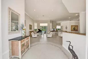 13027 SW 41st St, Davie, FL 33330 - Photo 12