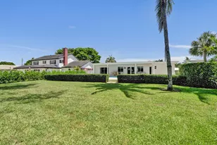 248 Codrington Dr, Lauderdale by the Sea, FL 33308 - Photo 50