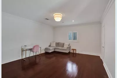 248 Codrington Drive, Lauderdale by the Sea, FL 33308 - Photo 58