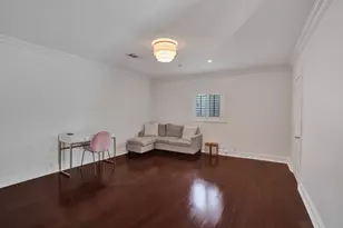 248 Codrington Dr, Lauderdale by the Sea, FL 33308 - Photo 58