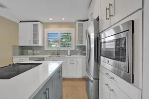 248 Codrington Dr, Lauderdale by the Sea, FL 33308 - Photo 18