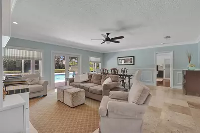 248 Codrington Drive, Lauderdale by the Sea, FL 33308 - Photo 22