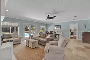 248 Codrington Dr, Lauderdale by the Sea, FL 33308 - Photo 22