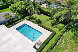 248 Codrington Dr, Lauderdale by the Sea, FL 33308 - Photo 100