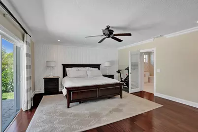 248 Codrington Drive, Lauderdale by the Sea, FL 33308 - Photo 28