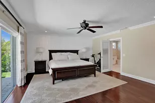 248 Codrington Dr, Lauderdale by the Sea, FL 33308 - Photo 28