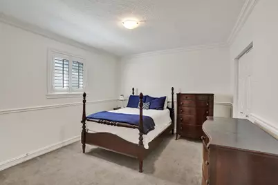 248 Codrington Drive, Lauderdale by the Sea, FL 33308 - Photo 74