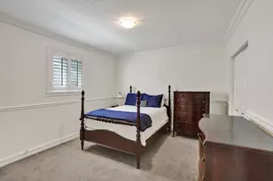248 Codrington Dr, Lauderdale by the Sea, FL 33308 - Photo 74
