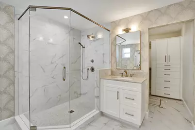 248 Codrington Drive, Lauderdale by the Sea, FL 33308 - Photo 32