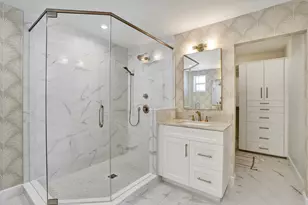 248 Codrington Dr, Lauderdale by the Sea, FL 33308 - Photo 32