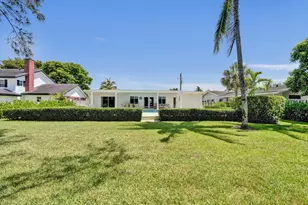 248 Codrington Dr, Lauderdale by the Sea, FL 33308 - Photo 48