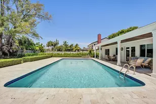 248 Codrington Dr, Lauderdale by the Sea, FL 33308 - Photo 42