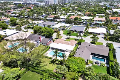 248 Codrington Drive, Lauderdale by the Sea, FL 33308 - Photo 96