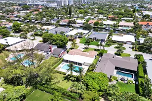 248 Codrington Dr, Lauderdale by the Sea, FL 33308 - Photo 96
