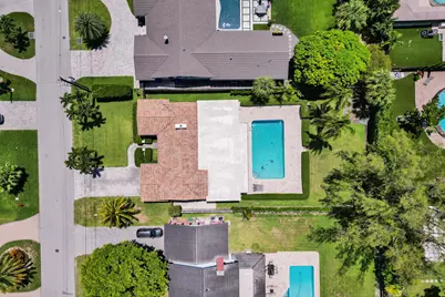 248 Codrington Drive, Lauderdale by the Sea, FL 33308 - Photo 98