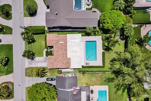 248 Codrington Dr, Lauderdale by the Sea, FL 33308 - Photo 98