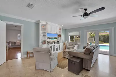 248 Codrington Drive, Lauderdale by the Sea, FL 33308 - Photo 26