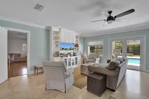 248 Codrington Dr, Lauderdale by the Sea, FL 33308 - Photo 26