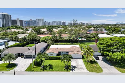248 Codrington Drive, Lauderdale by the Sea, FL 33308 - Photo 82