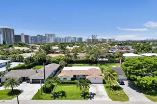 248 Codrington Dr, Lauderdale by the Sea, FL 33308 - Photo 82