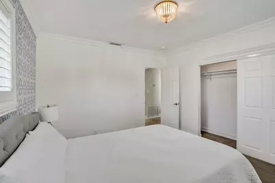 248 Codrington Drive, Lauderdale by the Sea, FL 33308 - Photo 70